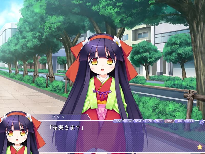https://images.yurari.moe/images/6d27a08c-0517-4234-9464-a1390d70ea5f.webp
