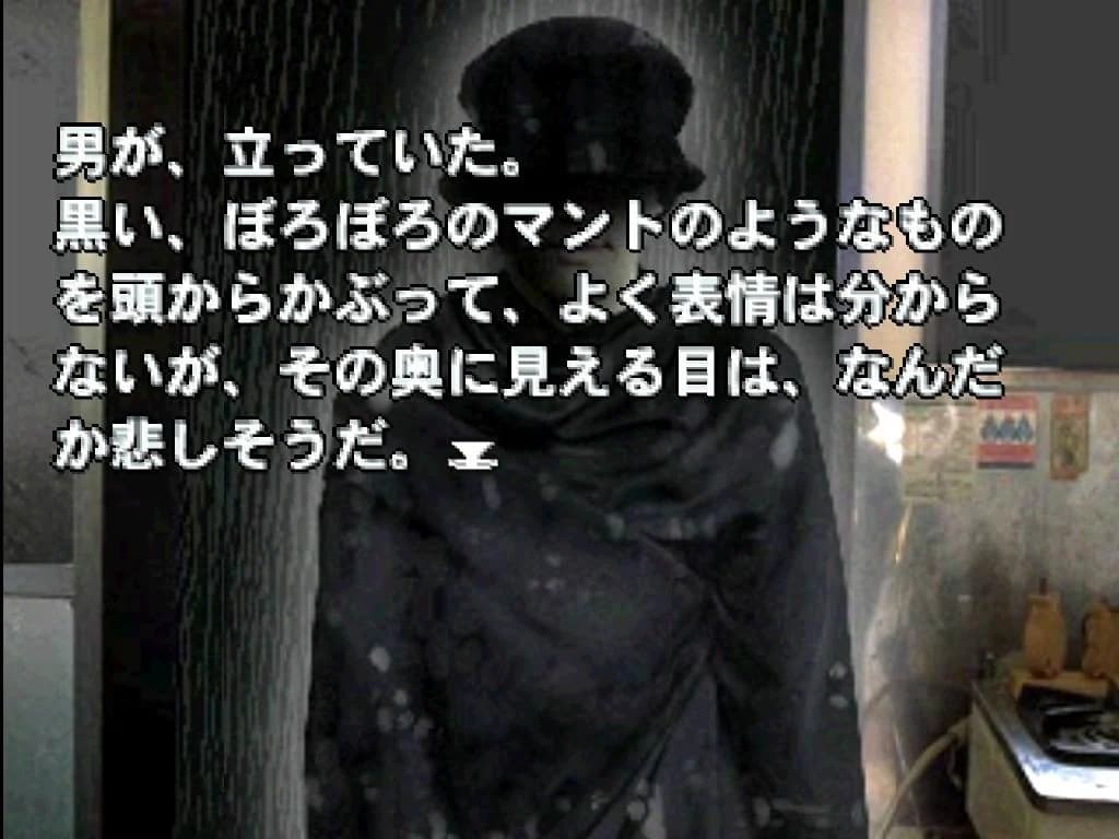 https://images.yurari.moe/images/6d288d02-1192-4773-98ba-61cb7146cf12.webp