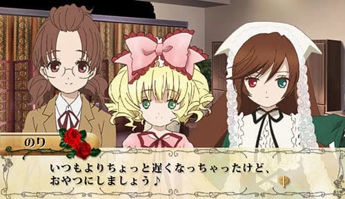 https://images.yurari.moe/images/6d296fce-a8e2-4e99-9597-ff58e0a601e7.webp