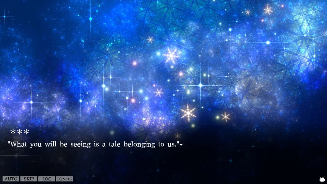 https://images.yurari.moe/images/6d2bd01e-cb83-44e6-84ff-408a5bbdc207.webp