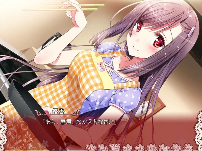 https://images.yurari.moe/images/6d2e8020-e085-4cde-a04e-f6d83cb62f24.webp