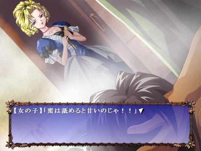 https://images.yurari.moe/images/6d2ed8f5-03cd-4929-93d6-b14f9b4ceaac.webp
