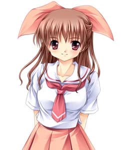 春日 ゆうな