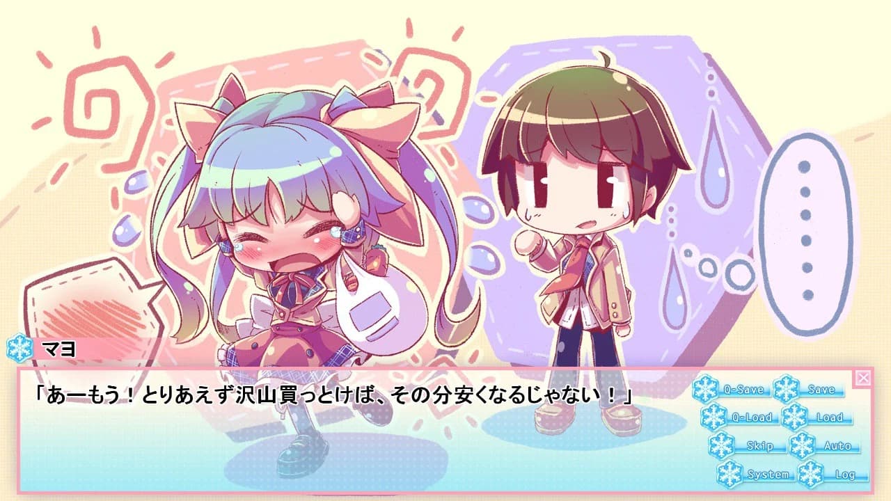 https://images.yurari.moe/images/6d3f385d-f3a5-4ac3-9ec7-482657f4184b.webp