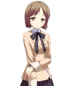 Namameda Eri