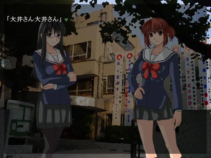 https://images.yurari.moe/images/6d4172ea-9ed7-466c-9e93-2399fbbcde47.webp