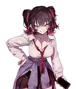 Gyaruko-san
