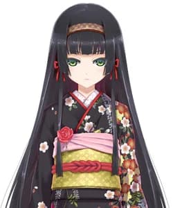 蓮華