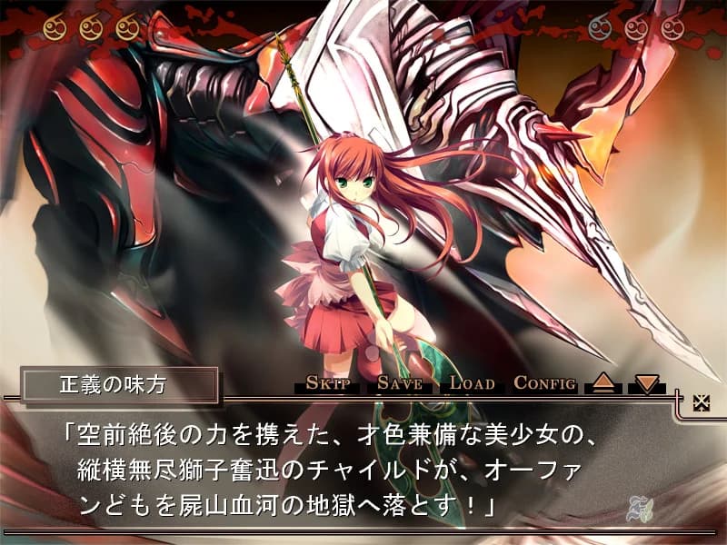 https://images.yurari.moe/images/6d4d20f4-d980-4bce-84ab-79fa91200f04.webp