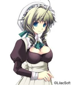 西野花夜子