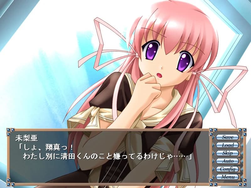 https://images.yurari.moe/images/6d574f64-b745-4b90-83ac-67496effc292.webp