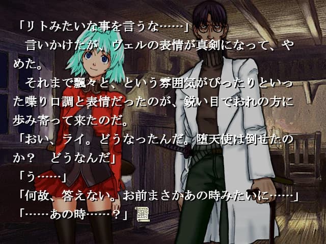 https://images.yurari.moe/images/6d5ceb93-a764-46ff-9dee-62d1437254d1.webp