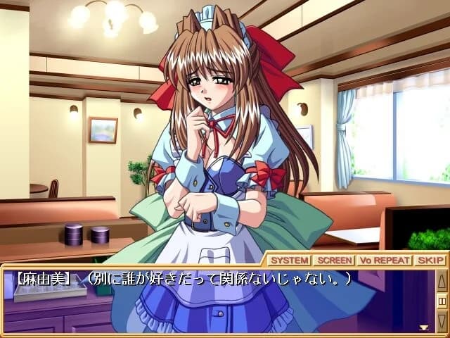 https://images.yurari.moe/images/6d5d1b90-7ece-4627-8f4c-498dd10d7ae8.webp