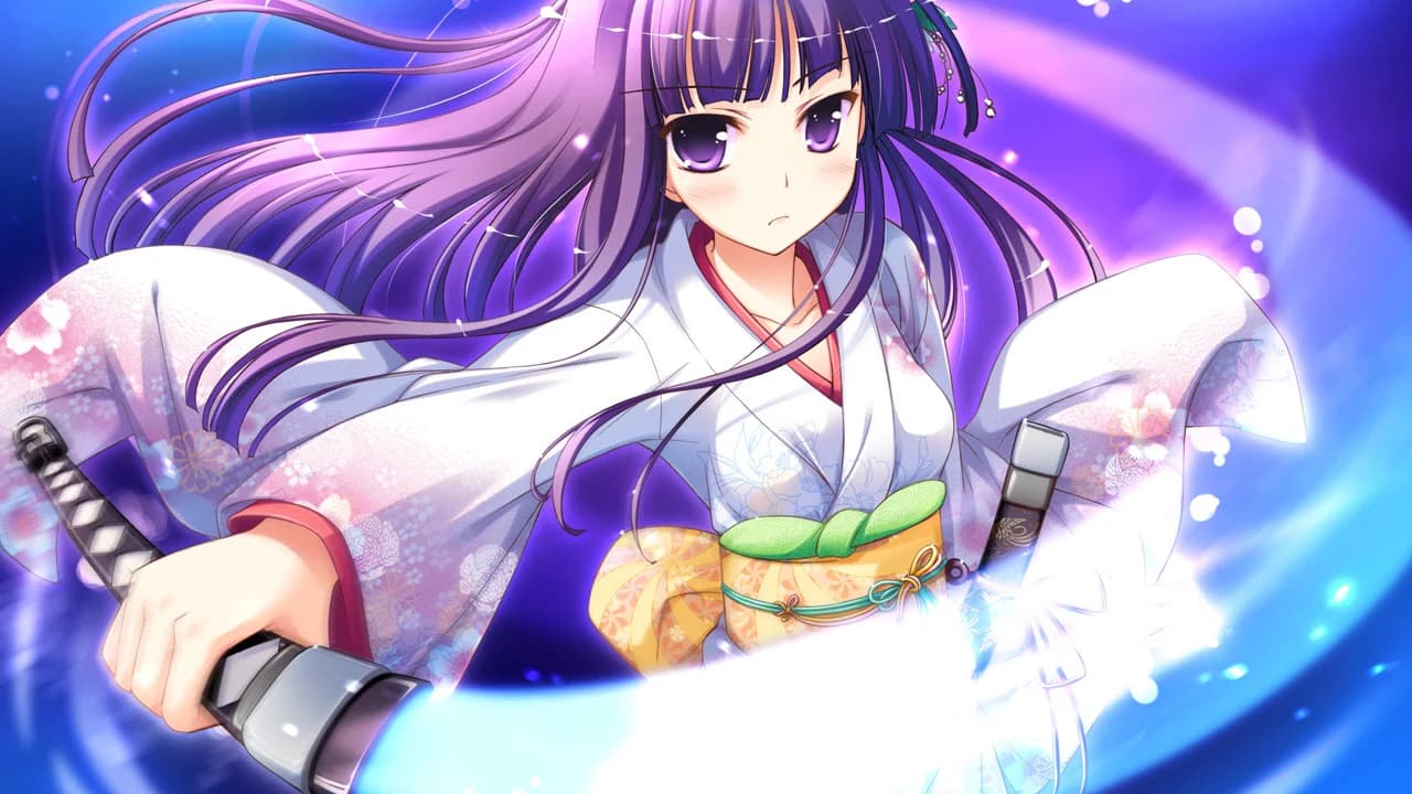 https://images.yurari.moe/images/6d62eeef-b4d1-4d64-88f0-e703dbb17d95.webp