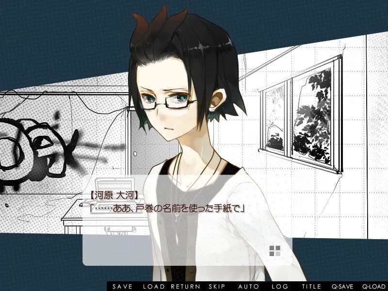 https://images.yurari.moe/images/6d66195a-90fc-4821-af9a-6b4c3f30b427.webp