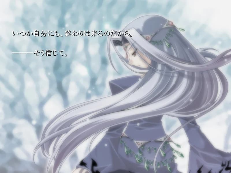 https://images.yurari.moe/images/6d66d26b-a59b-4122-8fa3-a42a6840a32e.webp