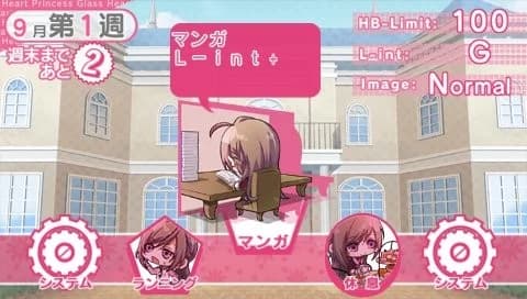 https://images.yurari.moe/images/6d732521-98d7-4d48-92ef-b5437f221fec.webp