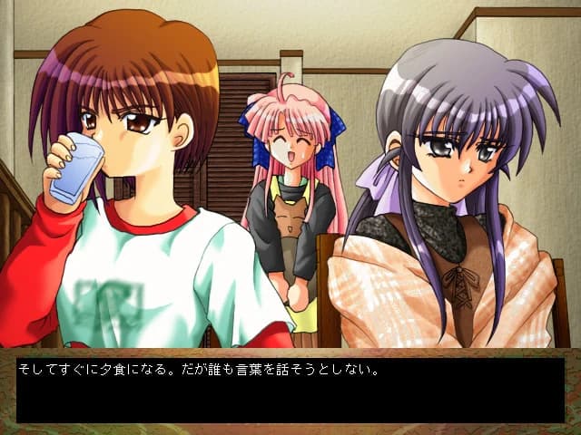https://images.yurari.moe/images/6d75e89a-afb7-460e-9461-190d6f24c9c7.webp