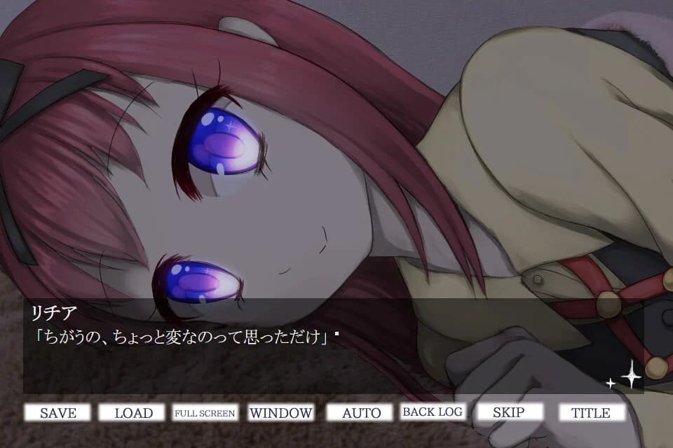 https://images.yurari.moe/images/6d7808f8-c210-4665-afc1-7f66cedce0b6.webp