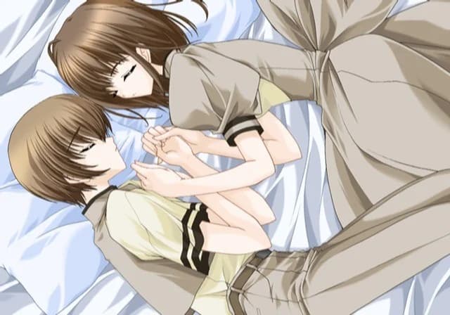 https://images.yurari.moe/images/6d7c16e4-543f-4c1b-a378-8836b3ec551b.webp