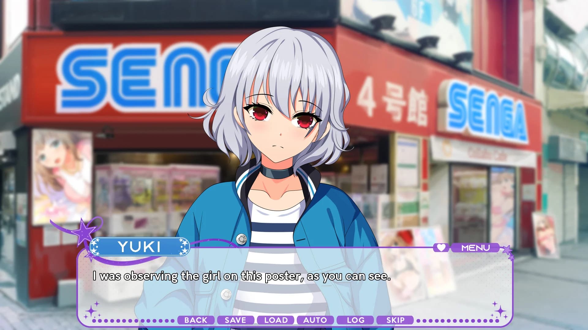https://images.yurari.moe/images/6d7c9cf7-26a8-40b4-997e-e67515a316c6.webp