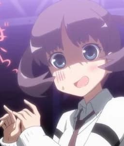 Hanada Kirame