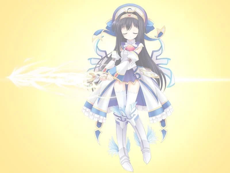 https://images.yurari.moe/images/6d831ee1-e6de-4be0-b8d0-392600e5edb2.webp