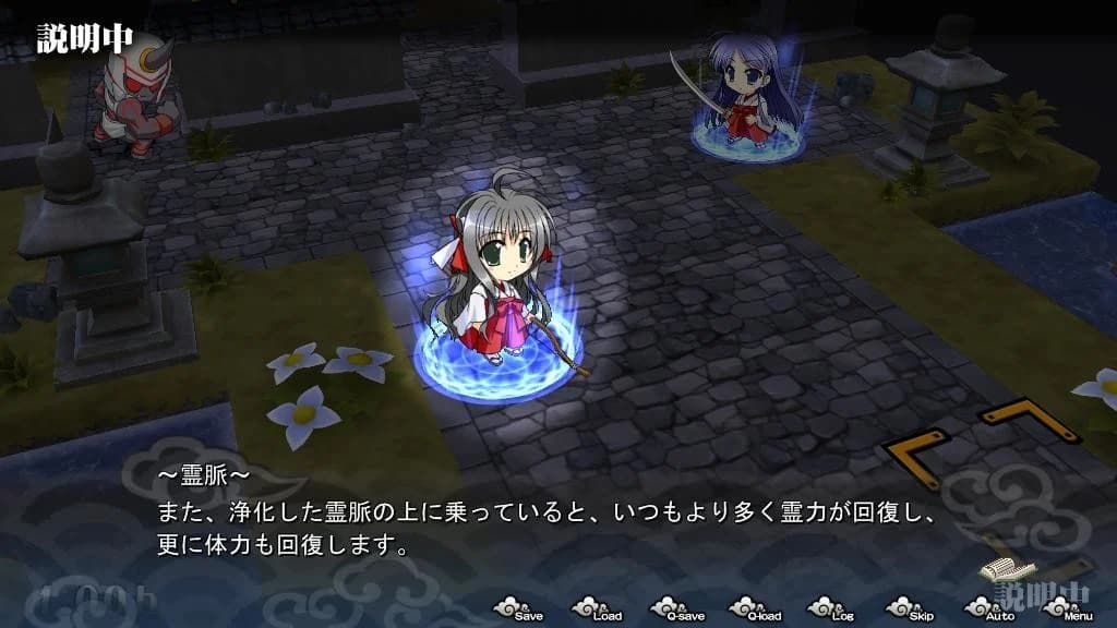 https://images.yurari.moe/images/6d843aea-12a1-462e-9d90-f328b0e25fb8.webp