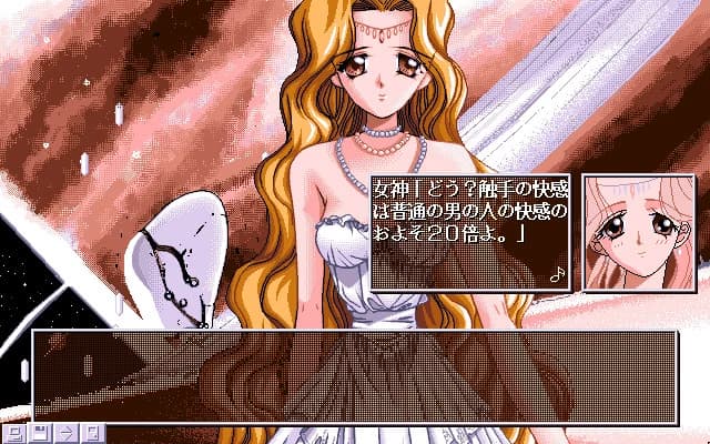 https://images.yurari.moe/images/6d84523a-bfe9-4f57-941f-9d48d4965599.webp