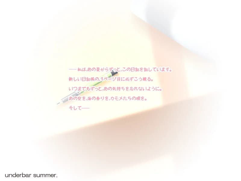 https://images.yurari.moe/images/6d8c3bd9-58b1-467b-a65c-d018a8e7ff22.webp