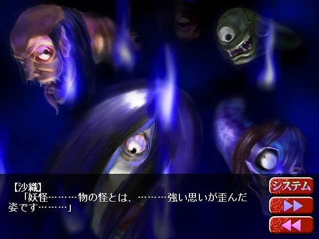 https://images.yurari.moe/images/6d8f41b6-74e5-4285-a4ca-e88c27e15045.webp