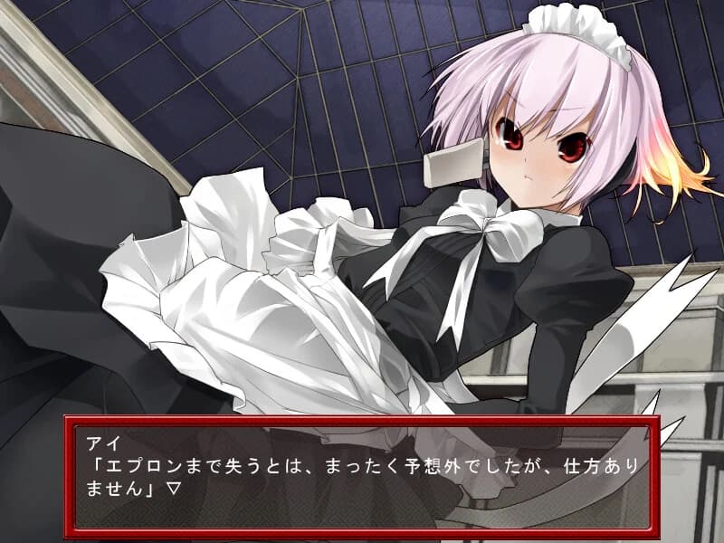 https://images.yurari.moe/images/6d90d062-4f6a-4b1c-979f-e55774160737.webp