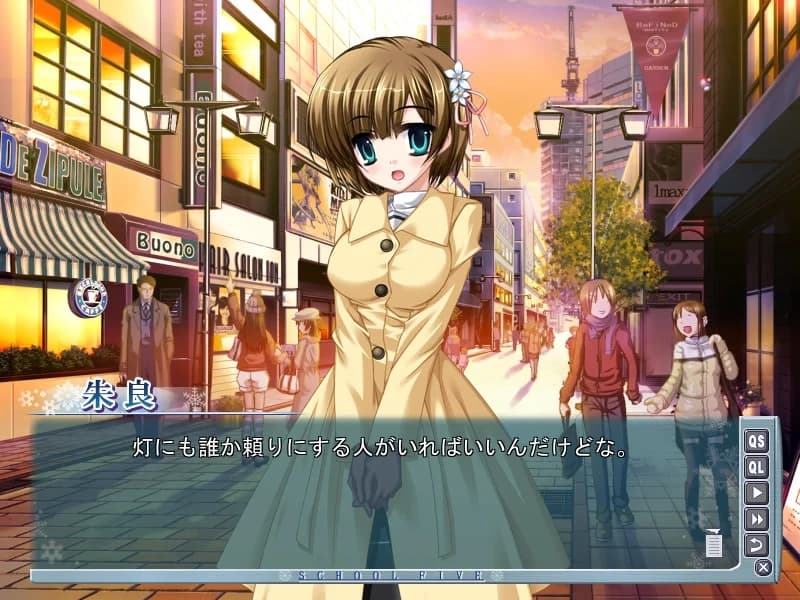 https://images.yurari.moe/images/6d969945-0b51-423f-9c8c-e55b9737b403.webp