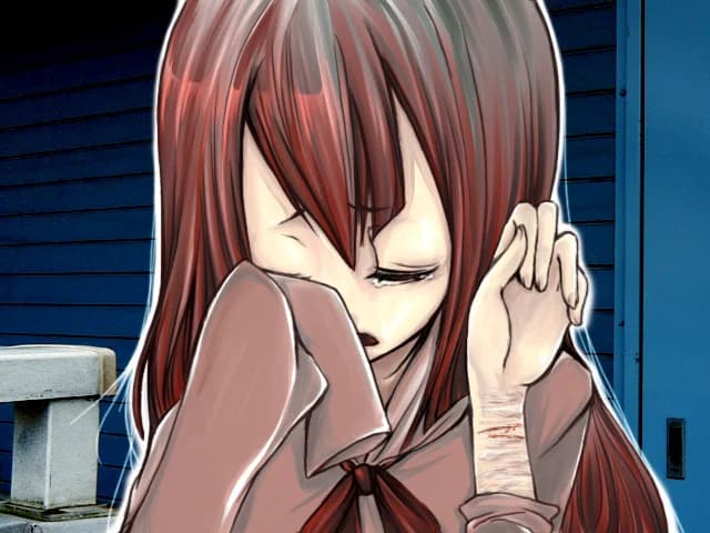 https://images.yurari.moe/images/6d9ae57e-2c26-4bea-92cd-c9d7f283467d.webp