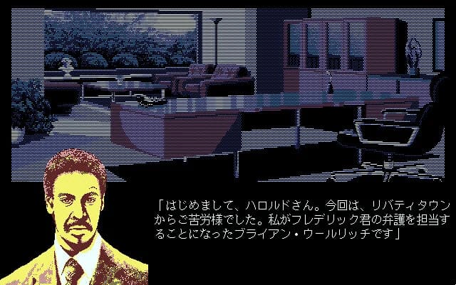 https://images.yurari.moe/images/6d9b88c2-5b4b-4d7f-90b0-5baccb2c85a3.webp