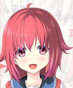 尤娜