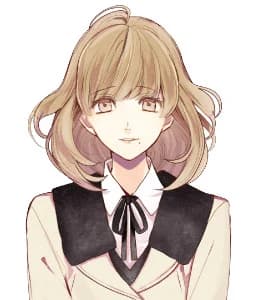 御崎 メイ