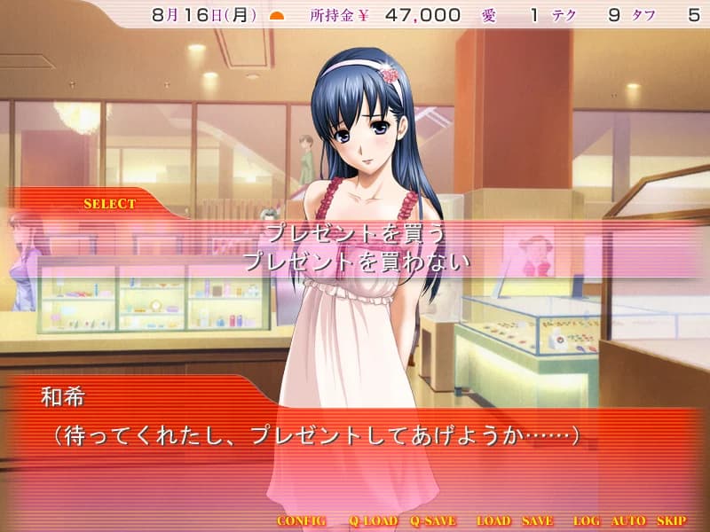 https://images.yurari.moe/images/6da32e7c-c73b-4a8d-9047-a6a8833d37ee.webp