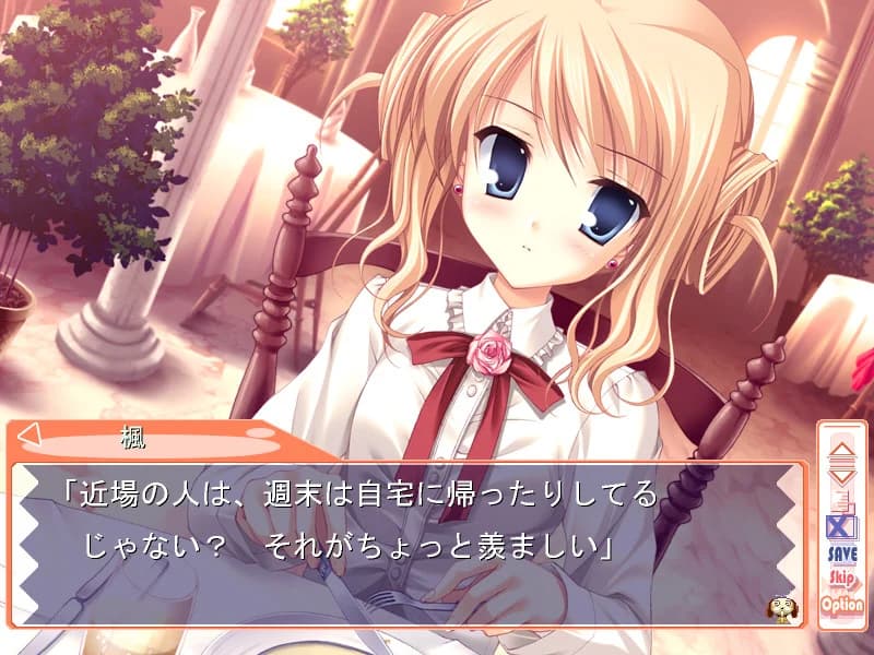https://images.yurari.moe/images/6dad29ec-402e-4a36-a850-410a1cf14b2b.webp