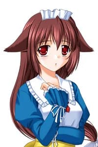 頼子