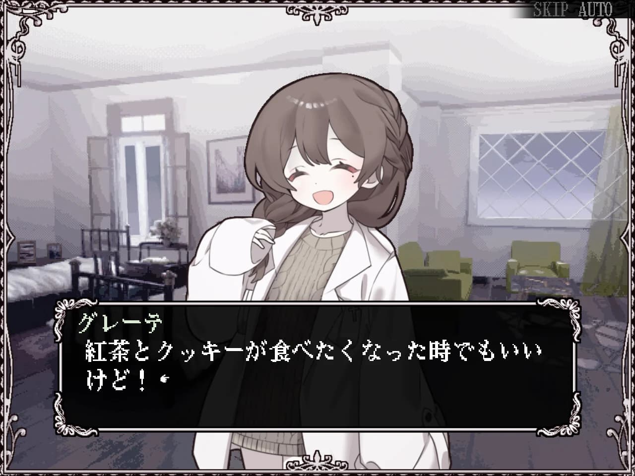 https://images.yurari.moe/images/6daf1e68-b36f-439d-b998-505080d07d7e.webp