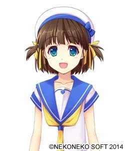 Sakura