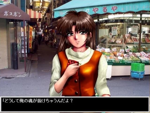 https://images.yurari.moe/images/6db3b690-2728-4747-a008-81d87e56bfa6.webp