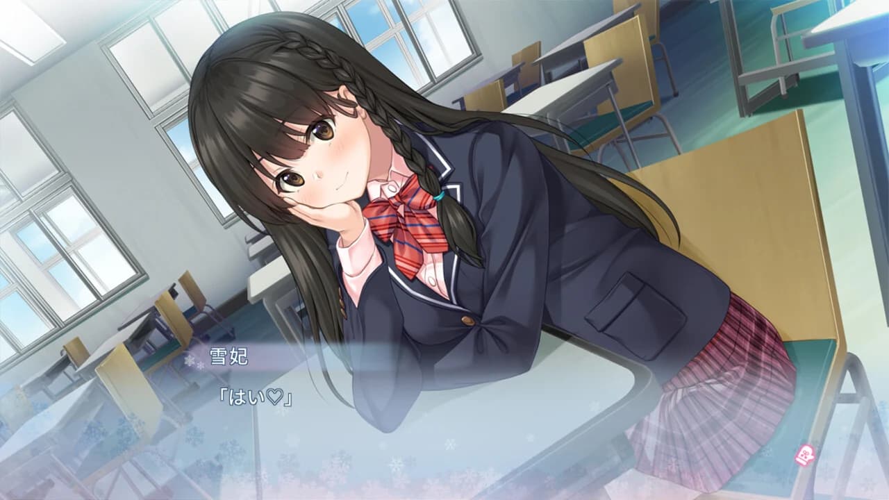 https://images.yurari.moe/images/6db3eb00-5f83-4093-b668-423652e8e8fe.webp