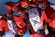 アウグスト・アプリーレ