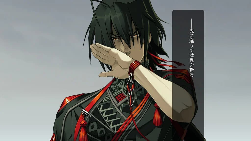https://images.yurari.moe/images/6dbb3a7d-19d4-4fe2-9106-784fb0948f3a.webp