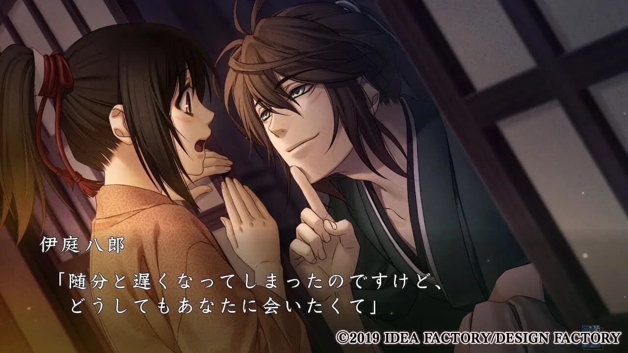 https://images.yurari.moe/images/6dbecc73-0d60-4ee1-a9be-efc67d524afb.webp