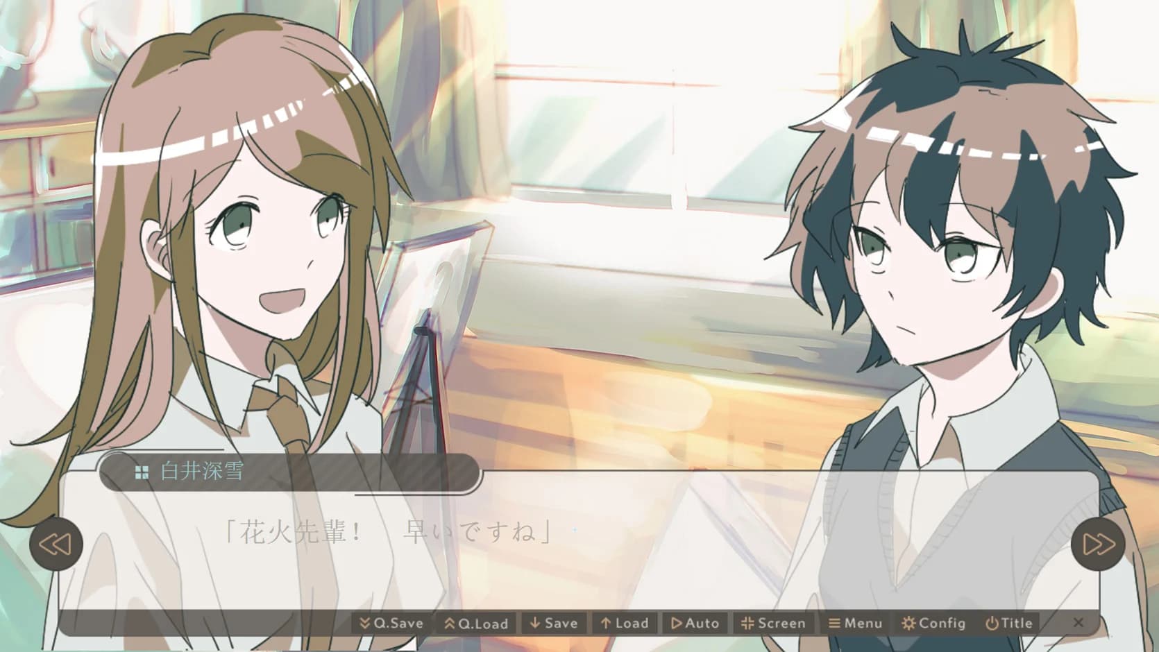 https://images.yurari.moe/images/6dc65c5f-fa21-431d-959c-dbcf46e0ff08.webp