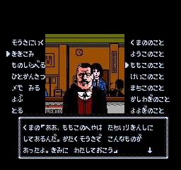 https://images.yurari.moe/images/6dc9b07c-9aa4-4573-b71f-d5fb0a2077ea.webp