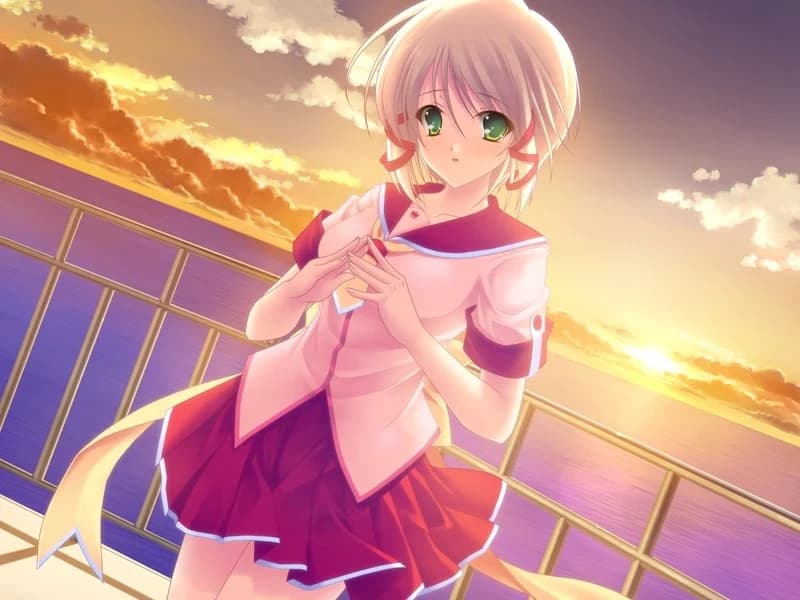 https://images.yurari.moe/images/6dca9e52-d46f-4cfd-badf-ff7aae77174c.webp